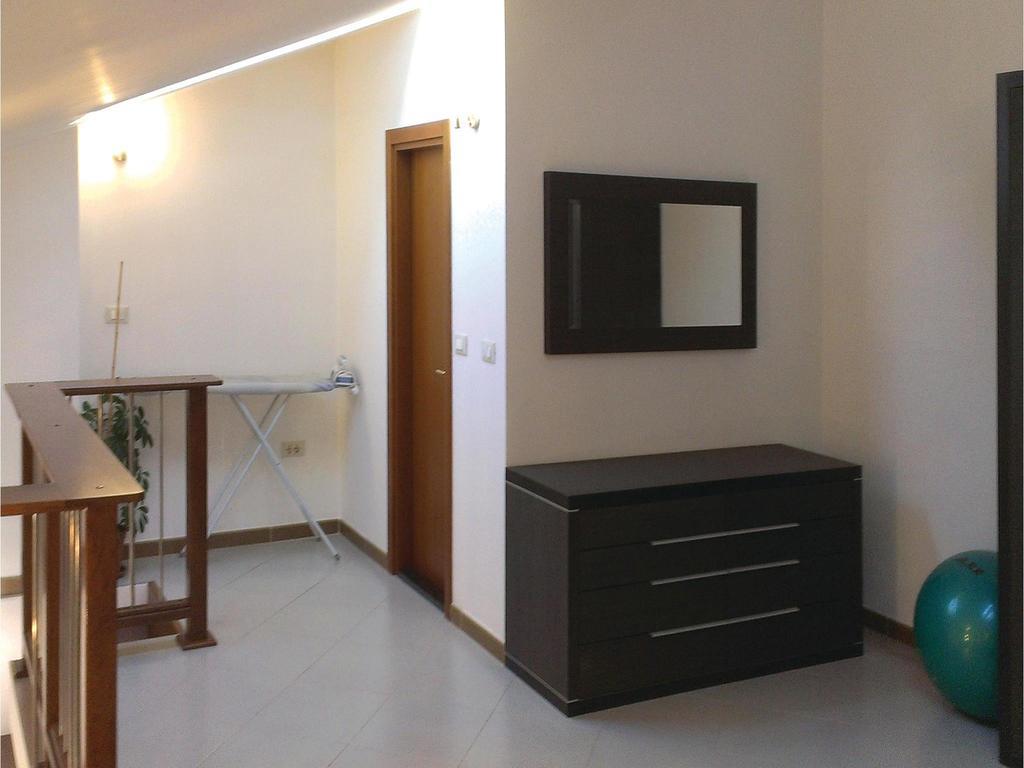 Apartment Romantika-1 By Interhome Ρόβινι Εξωτερικό φωτογραφία